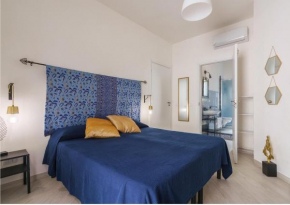 Gabbiano Rooms, Mazara Del Vallo